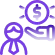 Global Accessibility